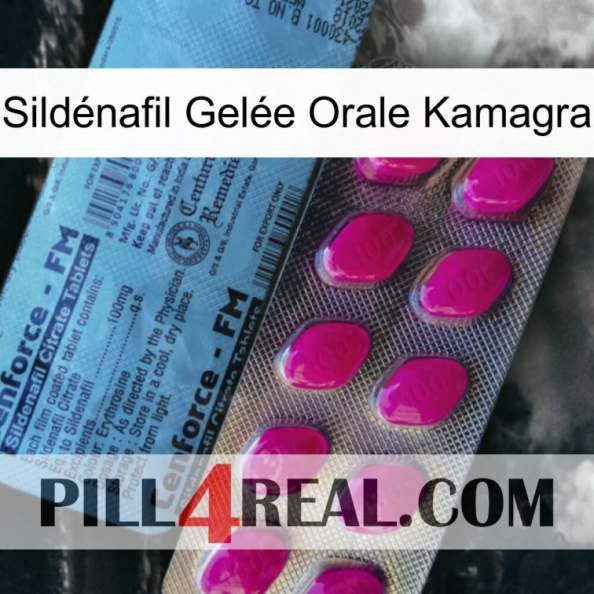 Sildénafil Gelée Orale Kamagra 35.jpg
